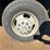 2006-chevrolet-3500hd-image-49