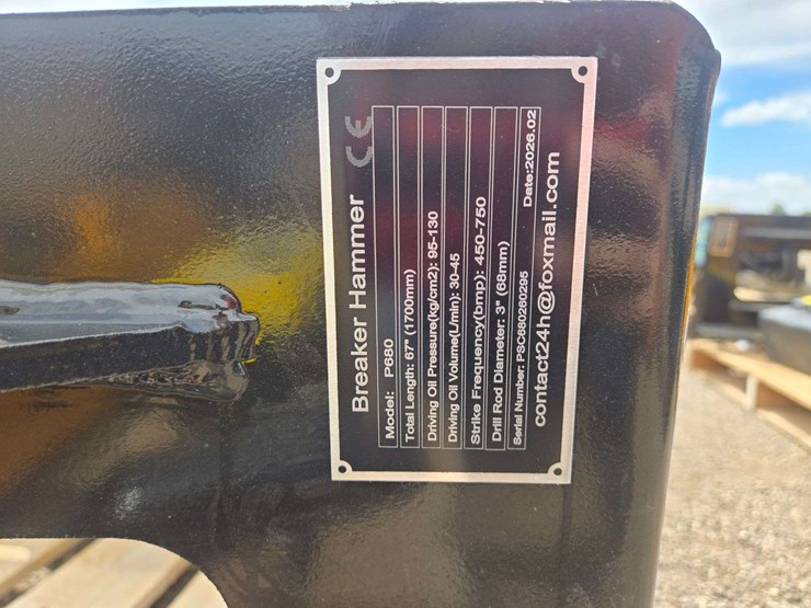 future-ft-p680-skid-steer-breaker-image-6