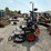2021-bobcat-zt3500-image-5