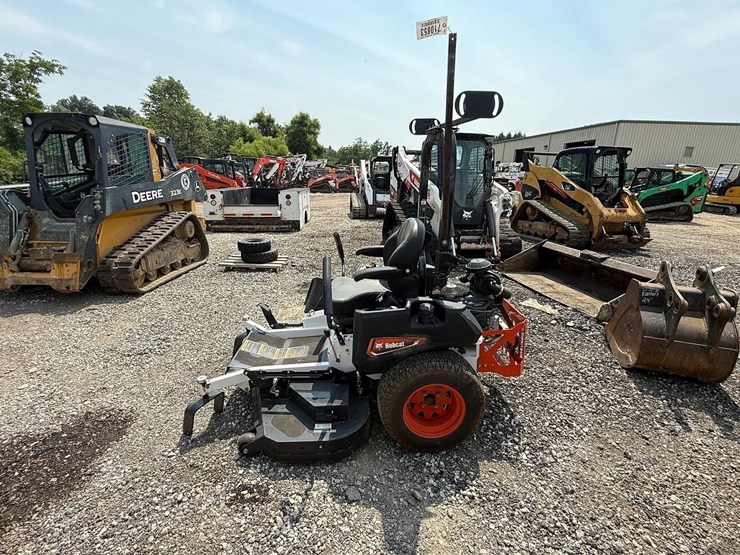 2021-bobcat-zt3500-image-5