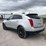 2014-cadillac-srx-image-4