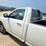 2009-dodge-1500-image-18