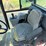 volvo-sd116dx-image-27