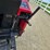 2021-toro-mb1600-image-20