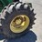 john-deere-6210-image-25
