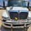 2009-international-durastar-4400-image-9