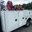 2017-gmc-3500hd-image-29