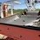 automated-ag-melon-wrangler---irrigon,-or-image-13