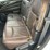 2014-infiniti-qx60-suv-image-21