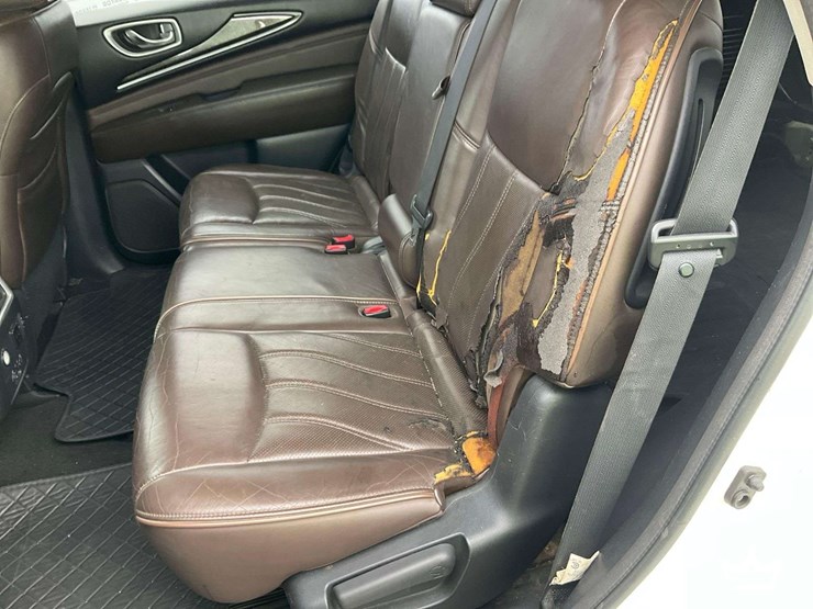 2014-infiniti-qx60-suv-image-21