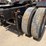 #1508-•-mack-day-cab-truck-tractor-image-35
