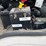1999-freightliner-fl80-image-55
