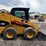 2008-caterpillar-246c-image-7