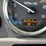 2016-peterbilt-389-image-31