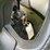 2016-ford-escape-image-38