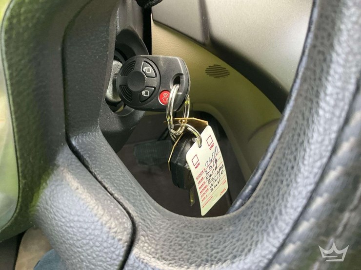 2016-ford-escape-image-38