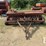 mccormick-international-drill-image-2