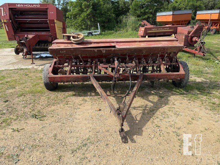 mccormick-international-drill-image-2