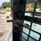 2016-bobcat-t870-image-22