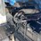 #1680-•-2003-freightliner-day-cab-truck-tractor-image-31