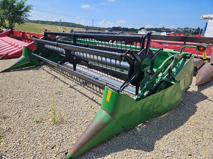 john-deere-915-image-1