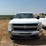 2009-chevrolet-silverado-3500-image-2