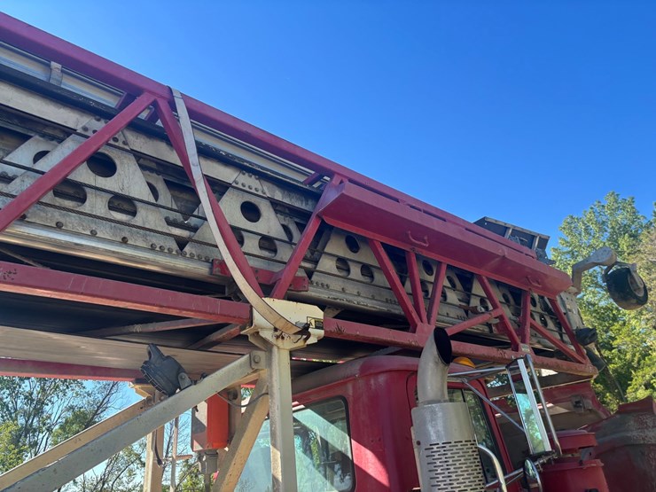 mack-rd688s-image-95