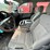 2019-chevrolet-silverado-3500hd-image-46