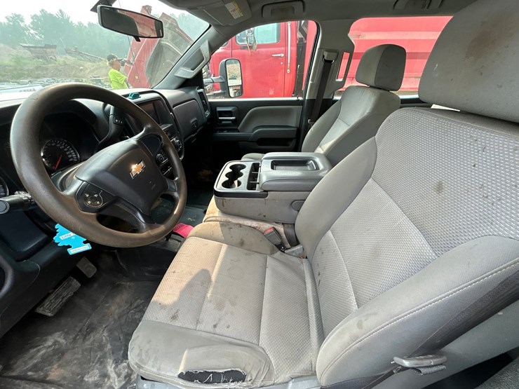 2019-chevrolet-silverado-3500hd-image-46