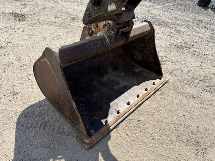 2013-deere-50g-image-9