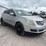 2014-cadillac-srx-image-2