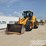 hyundai-hl940-image-1