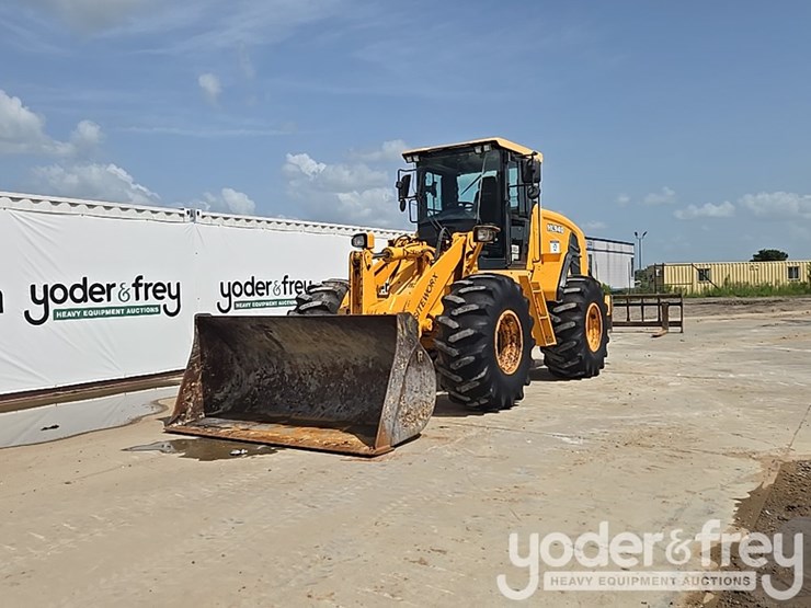 hyundai-hl940-image-1