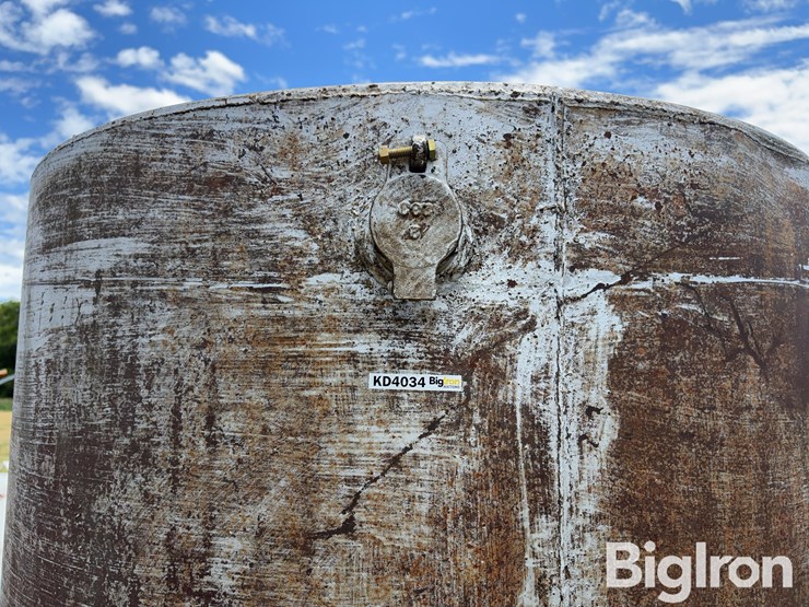 500-gal-steel-fuel-tank-image-9