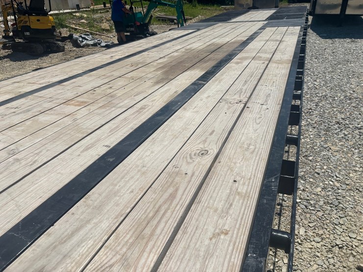 2026-gooseneck-load-trail-image-33