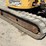 2013-deere-50g-image-20