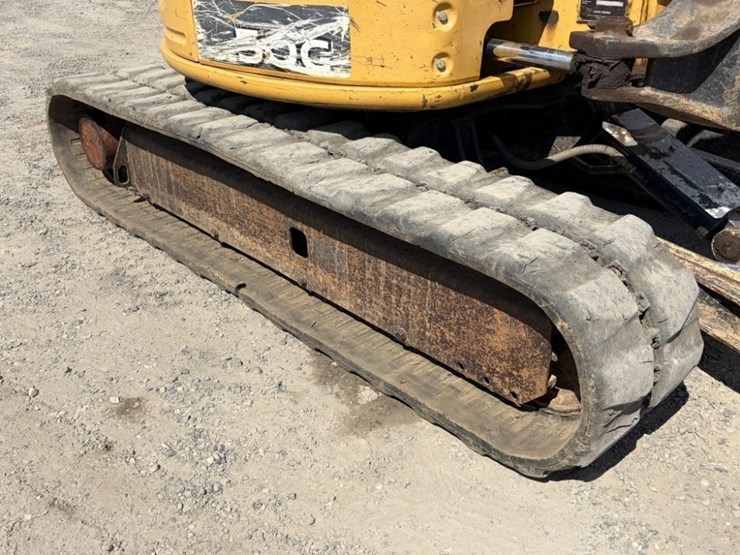 2013-deere-50g-image-20