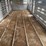 #2150-•-2017-barrett-53'-cattle-semi-trailer-image-54