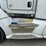 2014-kenworth-t660-image-12