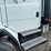 1999-freightliner-fl80-image-9