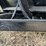 20260-sdlc-hq-80-electric-cart-image-3