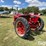 farmall-h-2wd-tractor-image-7