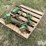 john-deere-various-tractor/tillage-parts-pallet-image-1