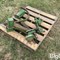 sando-farm-retirement-image-3