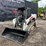 2021-bobcat-t62-image-2
