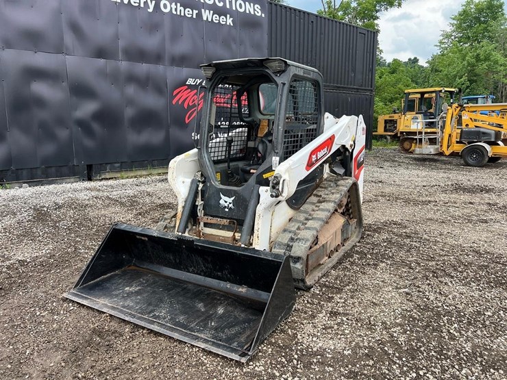 2021-bobcat-t62-image-2