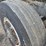 1991-ford-l8000-image-73