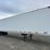 2014-stoughton-van-image-7