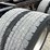 2014-kenworth-t660-image-73