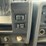 1993-isuzu-npr-image-66